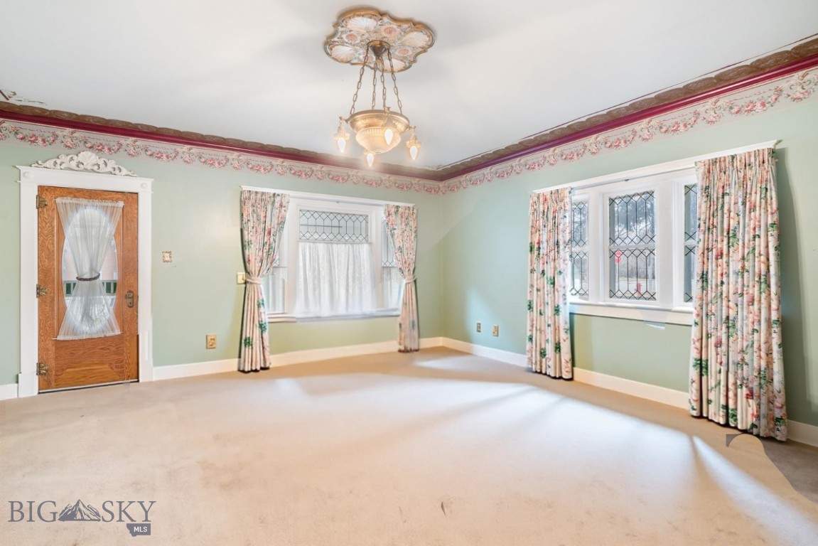 Manhattan - Residential