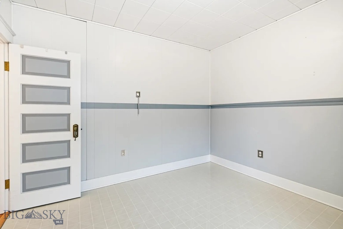 Manhattan - Residential