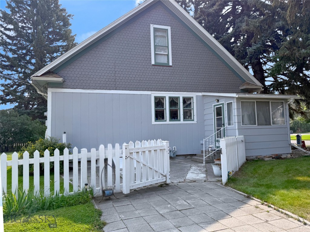 Manhattan - Residential