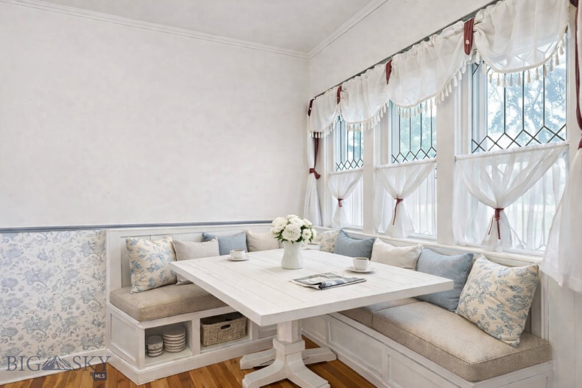 Manhattan - Residential