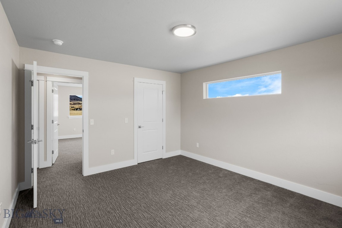 North Forty - Residential Income