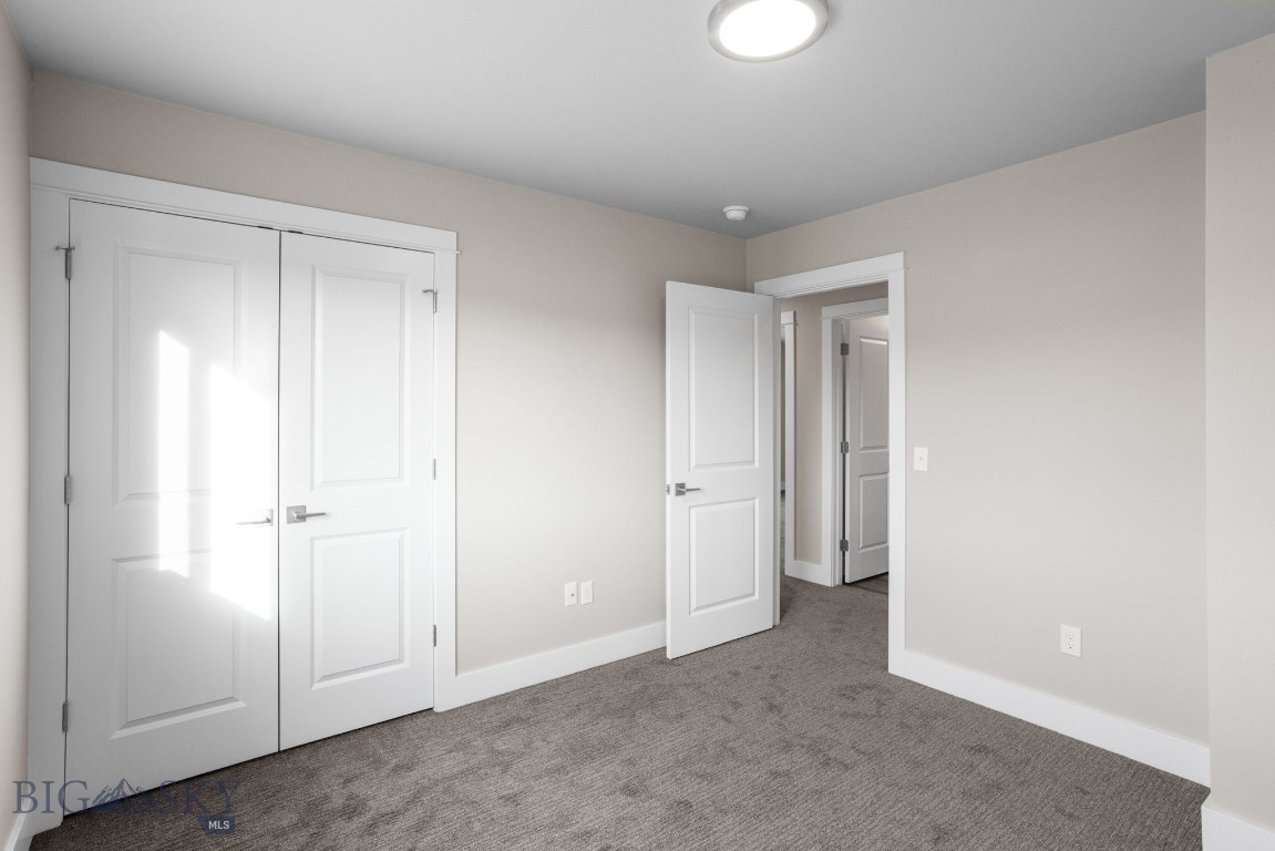 North Forty - Residential Income