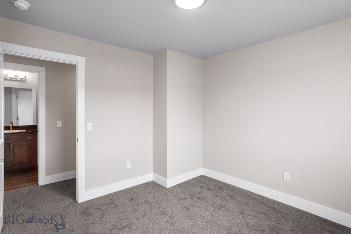 North Forty - Residential Income