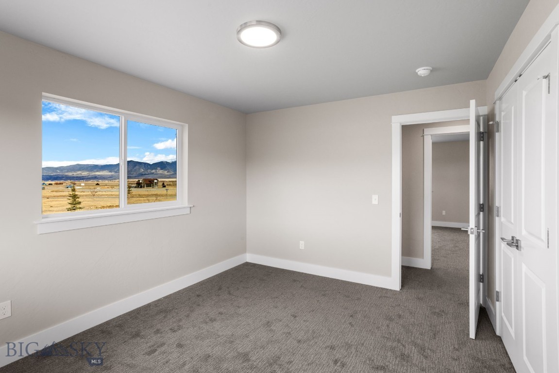 North Forty - Residential Income