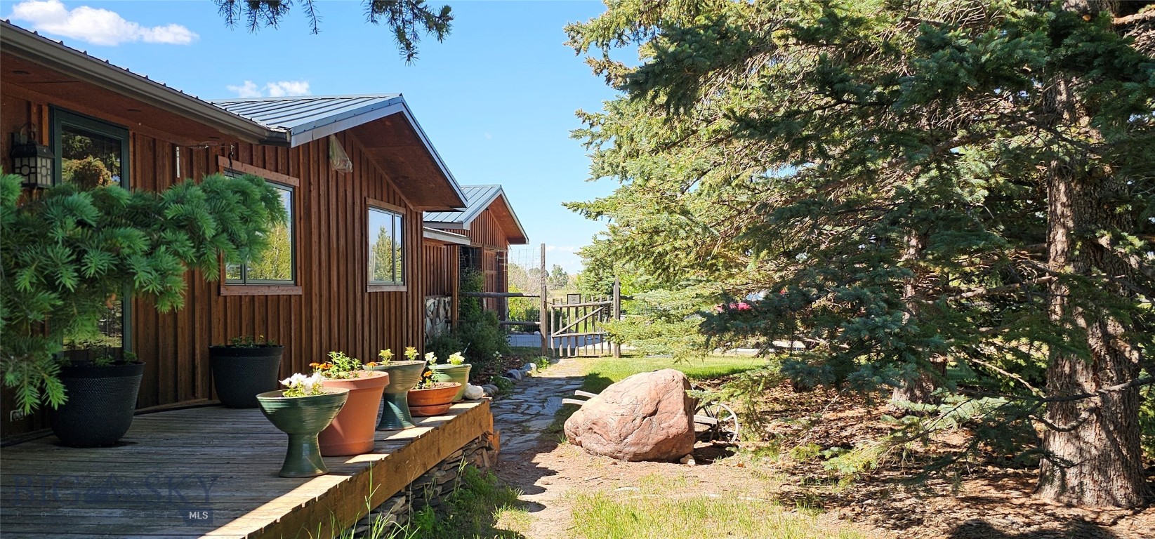 13 Sheffield Drive