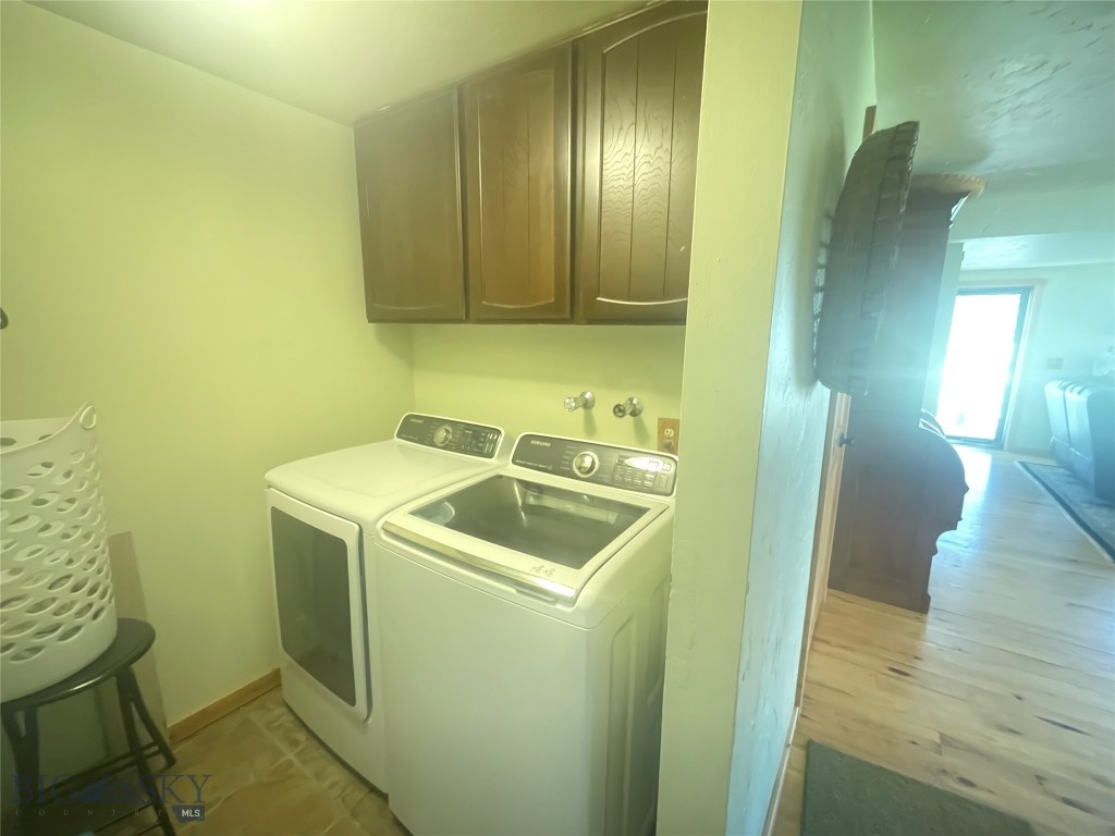 Other - Residential
