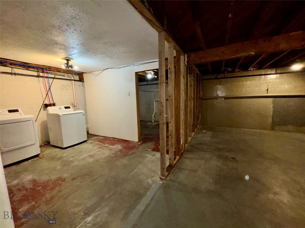 None - Residential