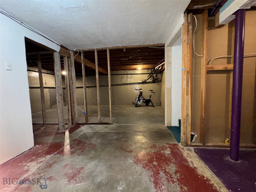 None - Residential