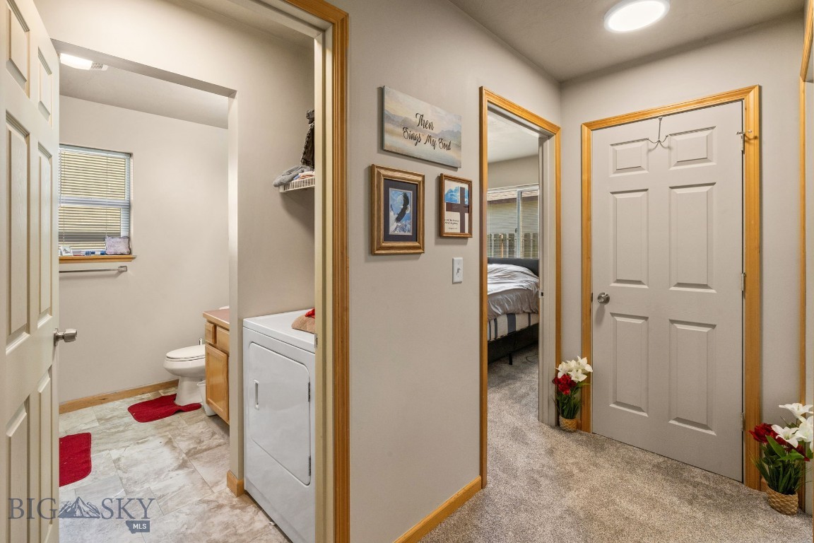 Belgrade, Montana 59714, United States, ,Residential,Active,125671