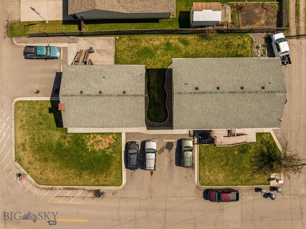 Belgrade, Montana 59714, United States, ,Residential,Active,125671