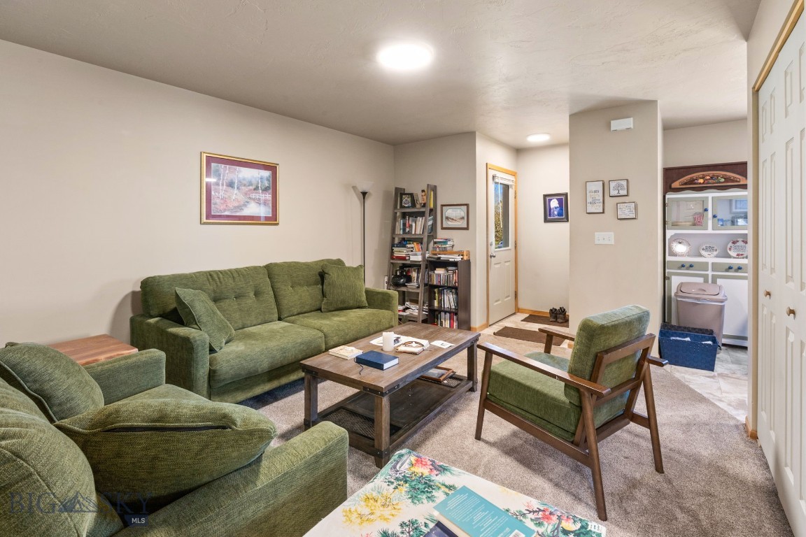 Belgrade, Montana 59714, United States, ,Residential,Active,125671