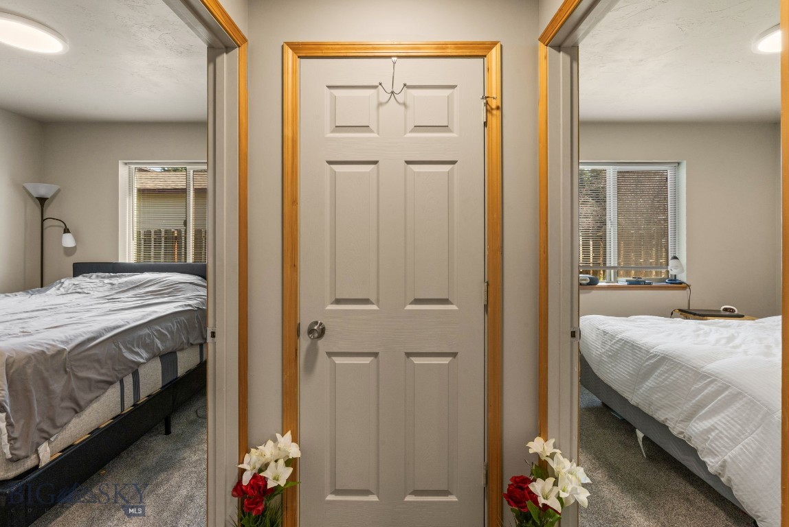 Belgrade, Montana 59714, United States, ,Residential,Active,125671