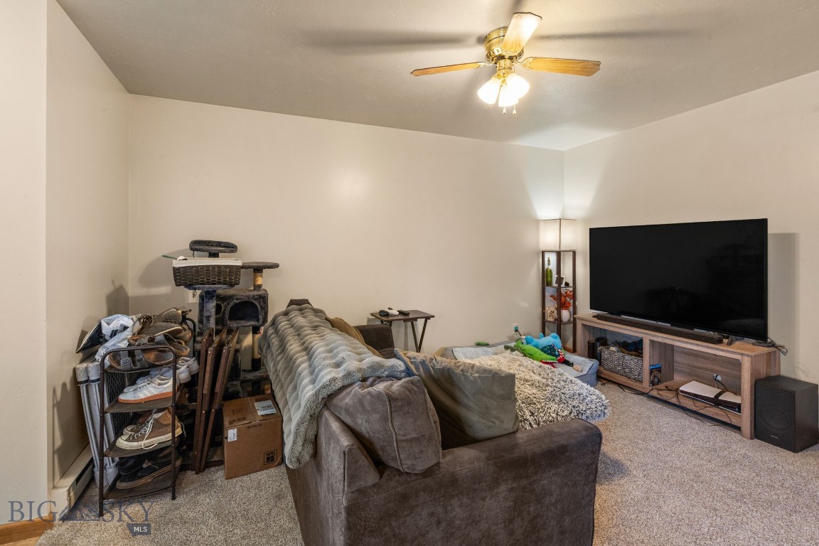 Belgrade, Montana 59714, United States, ,Residential,Active,125671