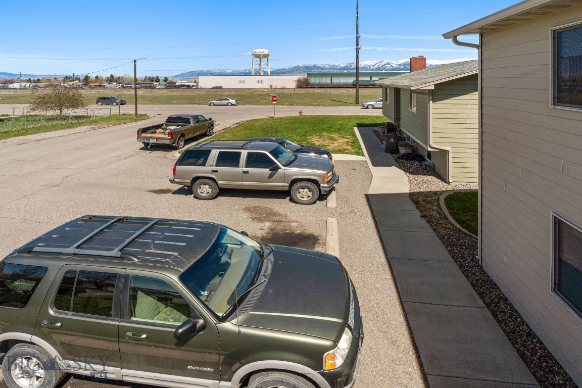 Belgrade, Montana 59714, United States, ,Residential,Active,125671