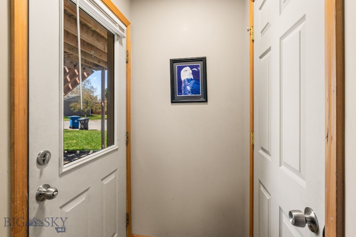 Belgrade, Montana 59714, United States, ,Residential,Active,125671