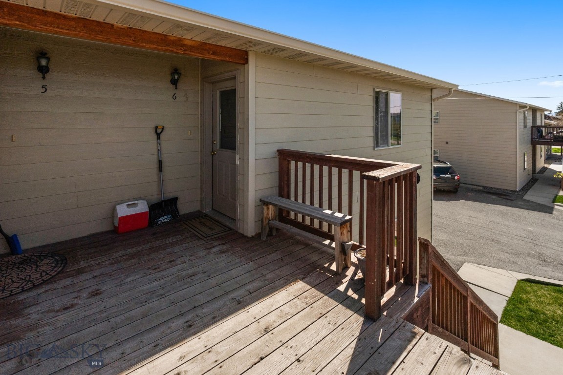 Belgrade, Montana 59714, United States, ,Residential,Active,125671