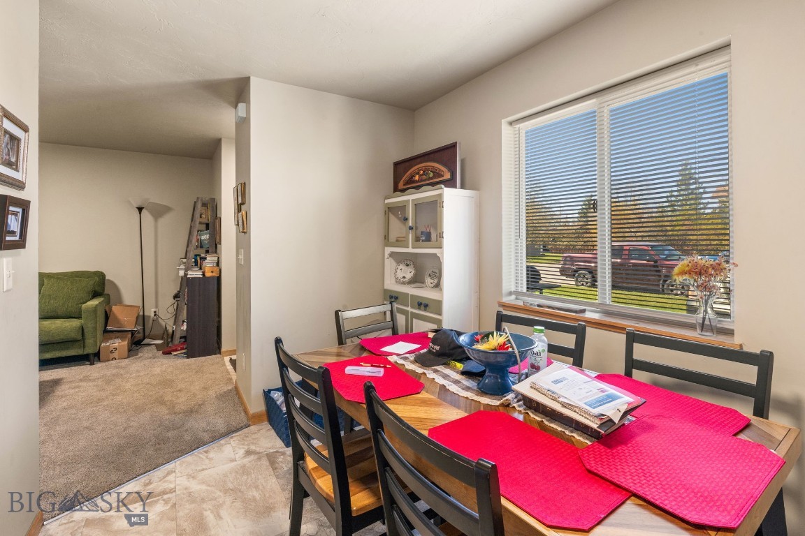 Belgrade, Montana 59714, United States, ,Residential,Active,125671