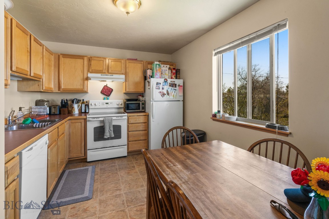 Belgrade, Montana 59714, United States, ,Residential,Active,125671