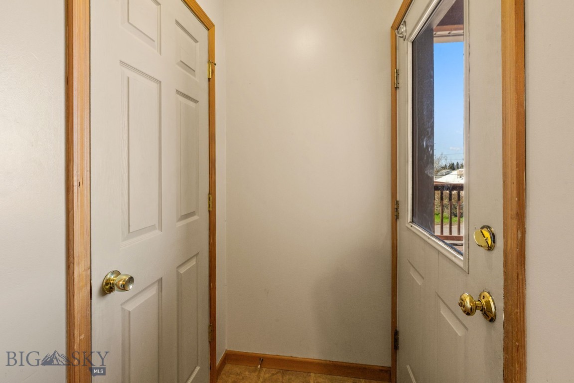 Belgrade, Montana 59714, United States, ,Residential,Active,125671