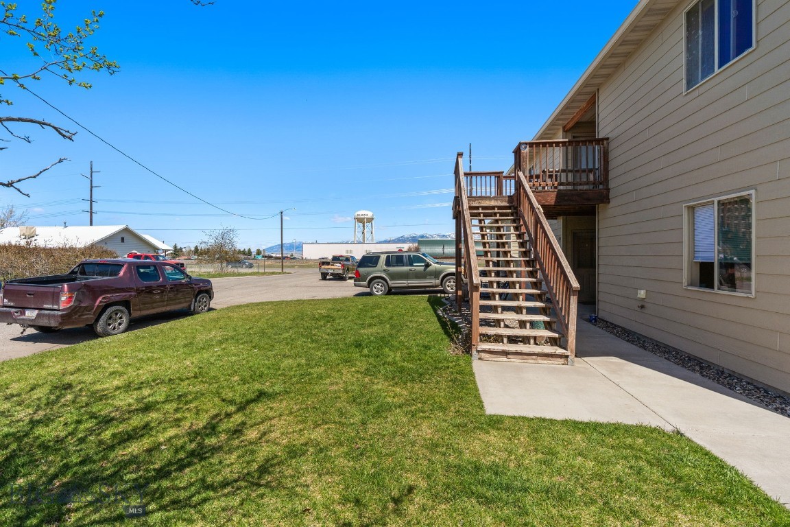 Belgrade, Montana 59714, United States, ,Residential,Active,125671