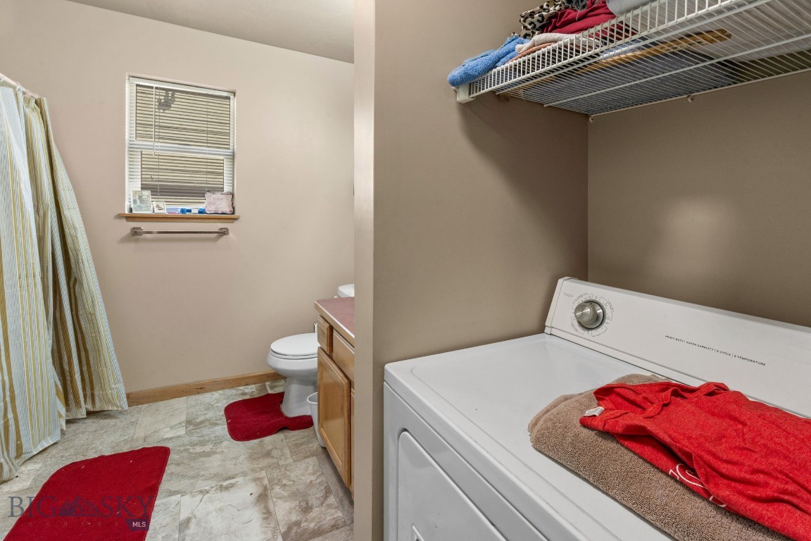 Belgrade, Montana 59714, United States, ,Residential,Active,125671