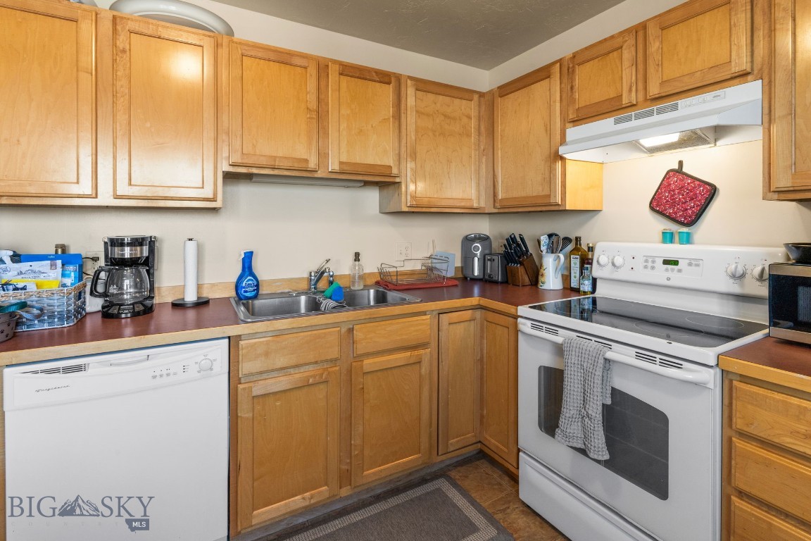 Belgrade, Montana 59714, United States, ,Residential,Active,125671