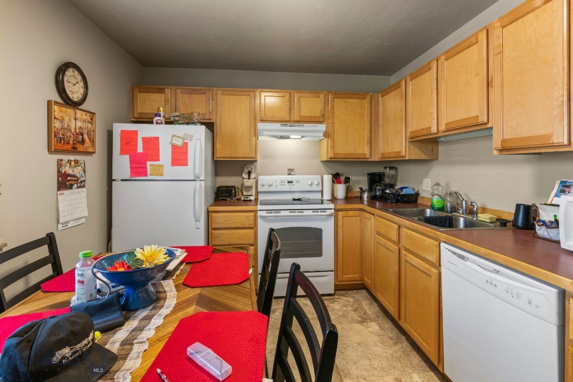 Belgrade, Montana 59714, United States, ,Residential,Active,125671