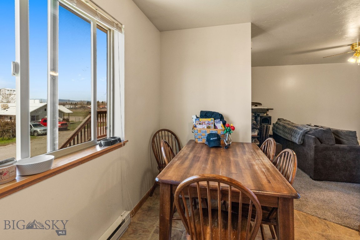 Belgrade, Montana 59714, United States, ,Residential,Active,125671