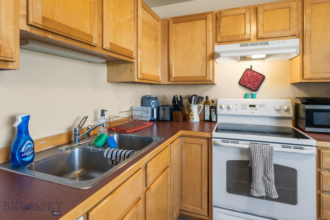 Belgrade, Montana 59714, United States, ,Residential,Active,125671