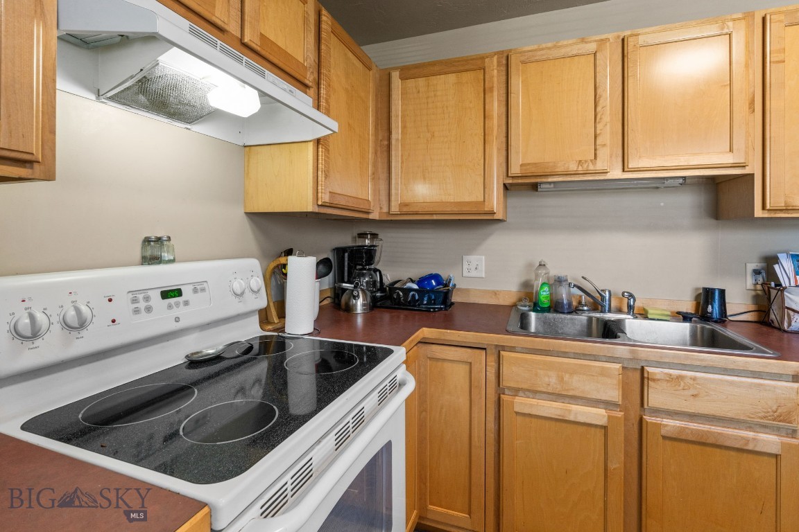 Belgrade, Montana 59714, United States, ,Residential,Active,125671