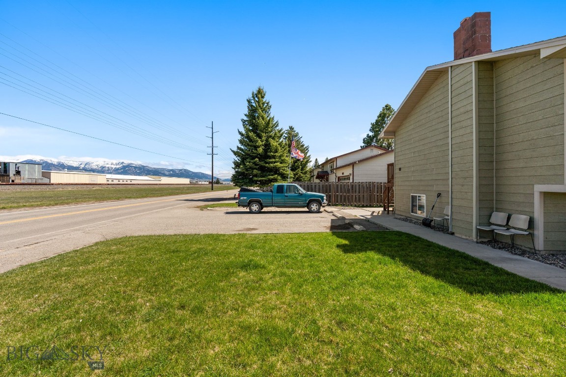 Belgrade, Montana 59714, United States, ,Residential,Active,125671