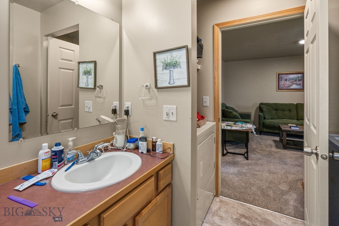 Belgrade, Montana 59714, United States, ,Residential,Active,125671