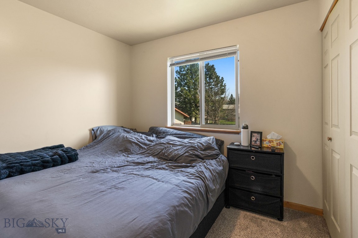 Belgrade, Montana 59714, United States, ,Residential,Active,125671