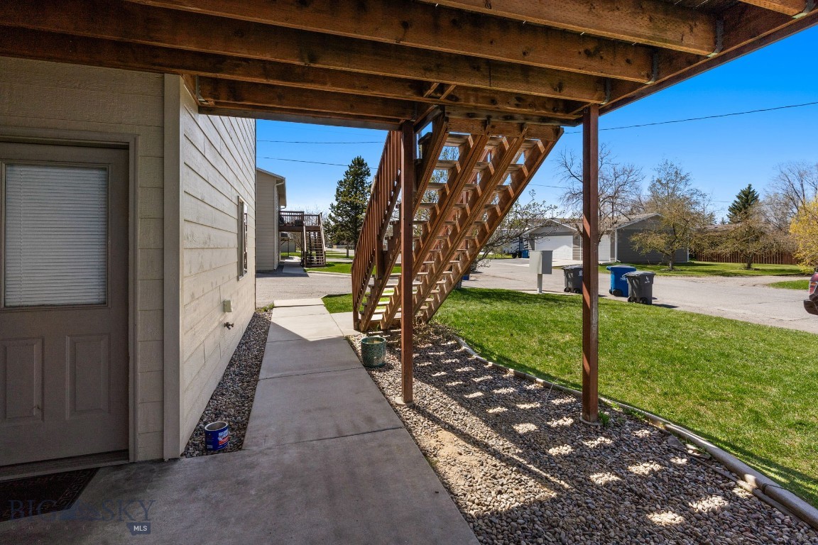 Belgrade, Montana 59714, United States, ,Residential,Active,125671