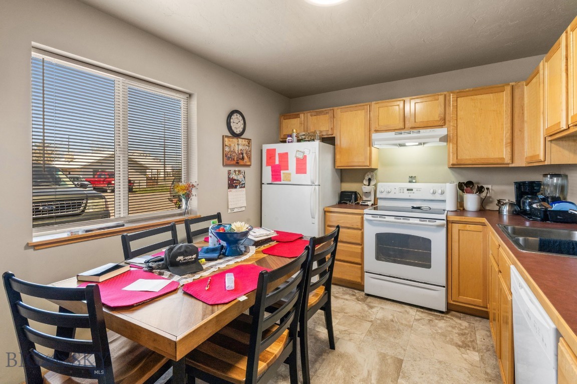 Belgrade, Montana 59714, United States, ,Residential,Active,125671