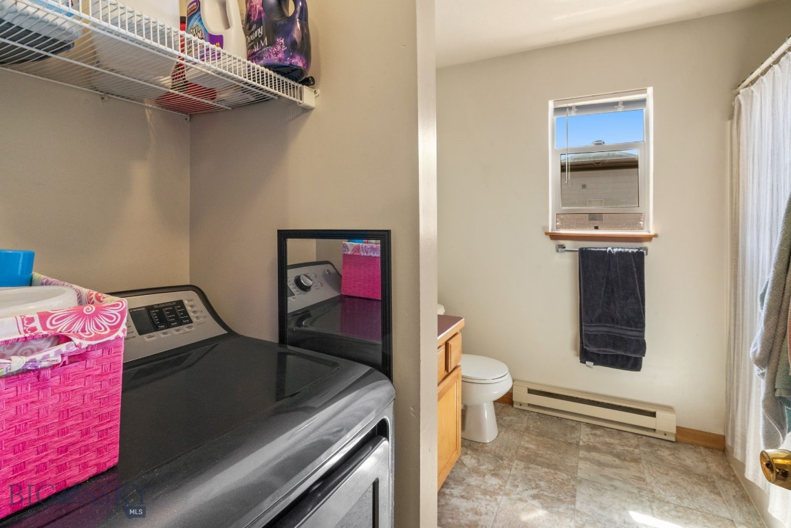 Belgrade, Montana 59714, United States, ,Residential,Active,125671