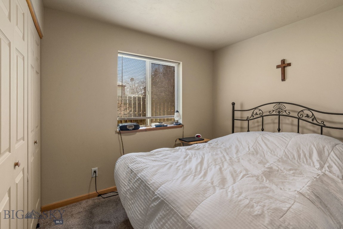 Belgrade, Montana 59714, United States, ,Residential,Active,125671