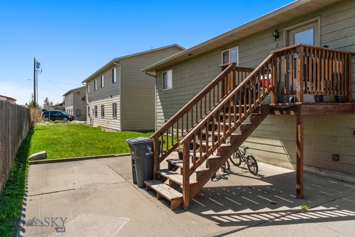 Belgrade, Montana 59714, United States, ,Residential,Active,125671