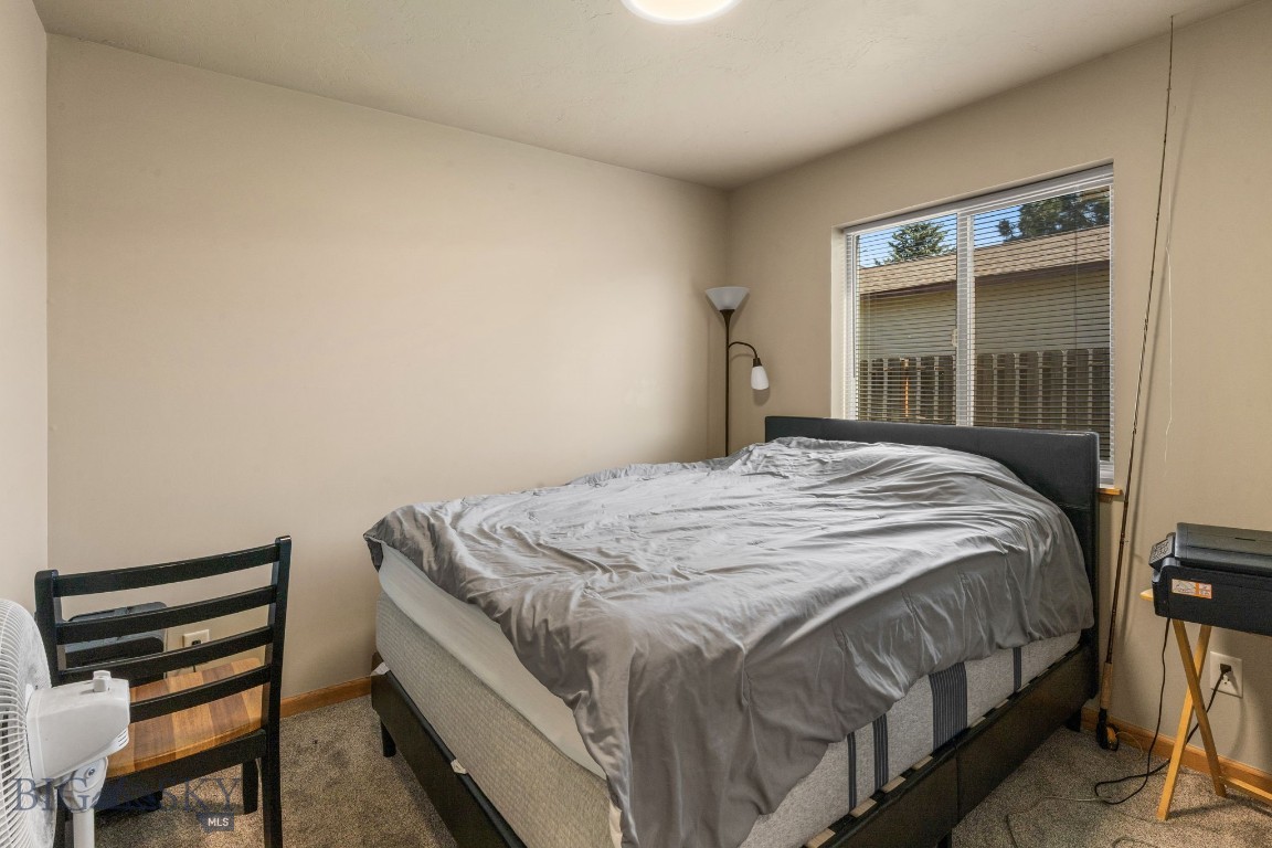 Belgrade, Montana 59714, United States, ,Residential,Active,125671