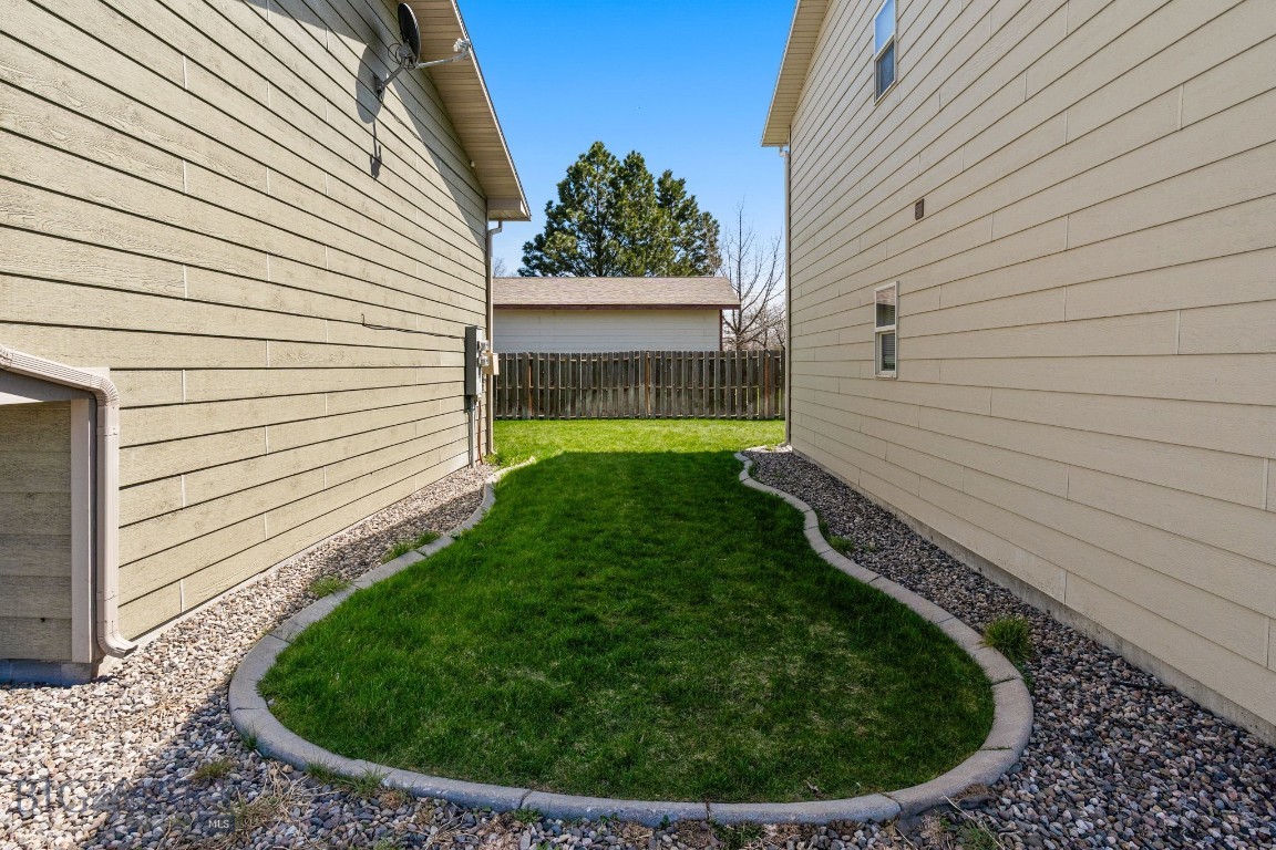 Belgrade, Montana 59714, United States, ,Residential,Active,125671