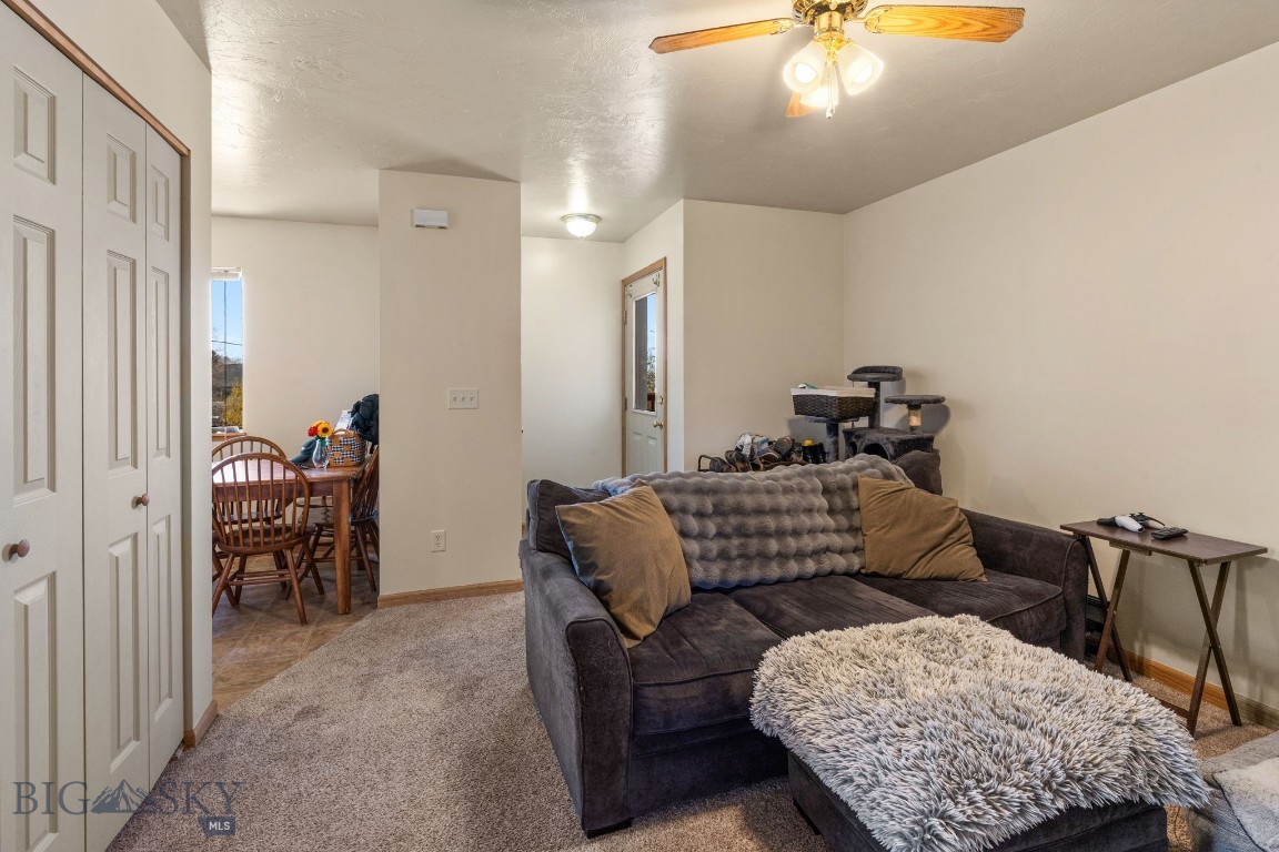 Belgrade, Montana 59714, United States, ,Residential,Active,125671