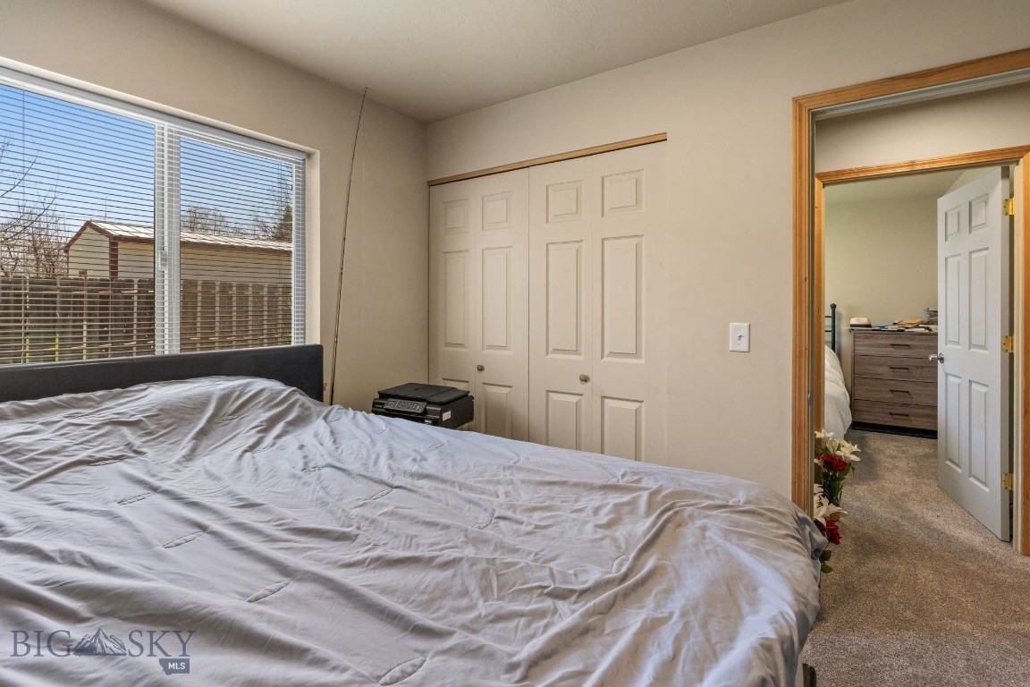 Belgrade, Montana 59714, United States, ,Residential,Active,125671