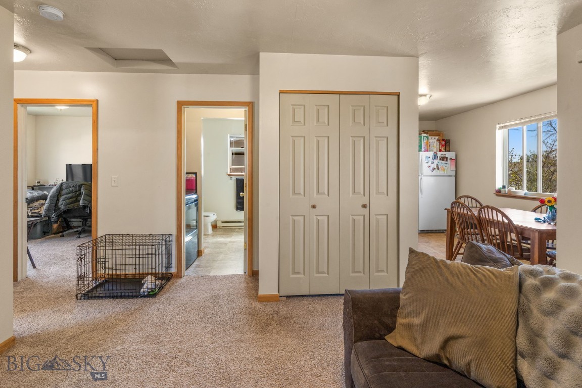 Belgrade, Montana 59714, United States, ,Residential,Active,125671