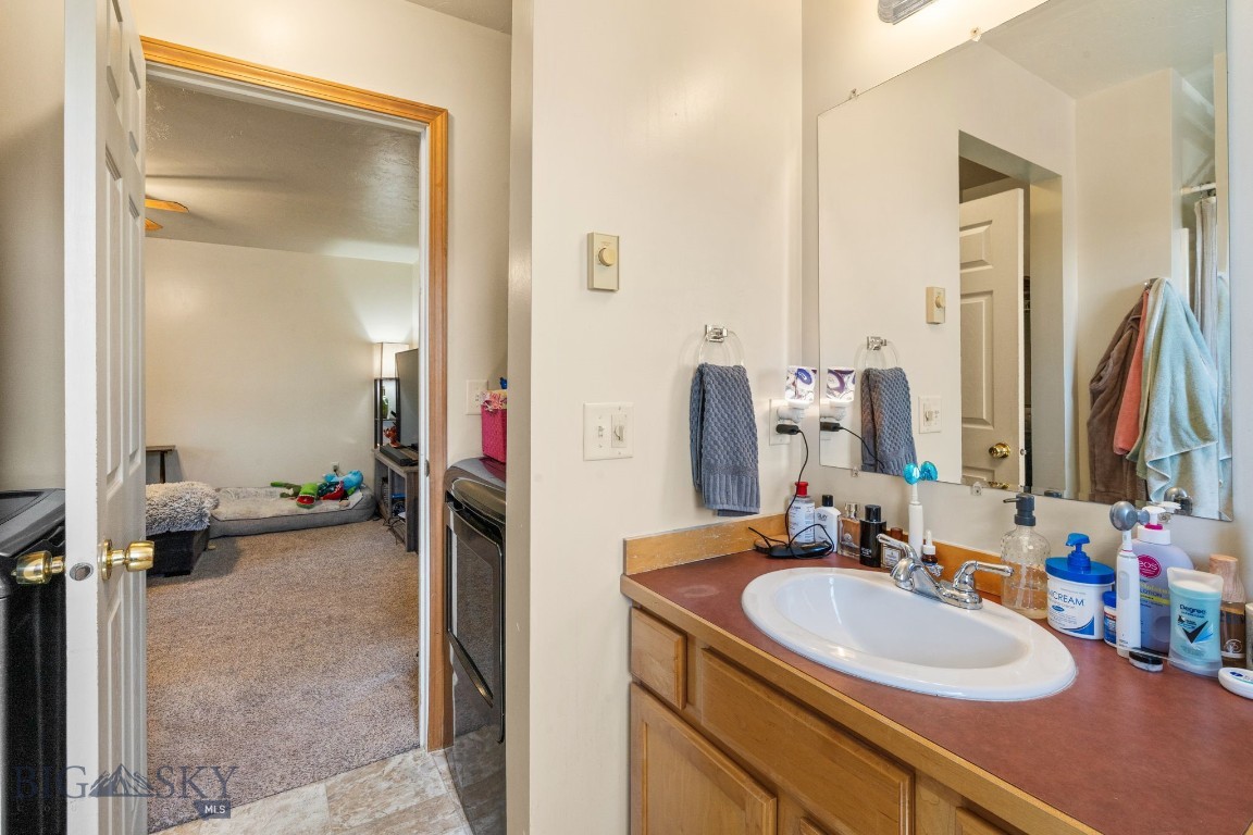 Belgrade, Montana 59714, United States, ,Residential,Active,125671