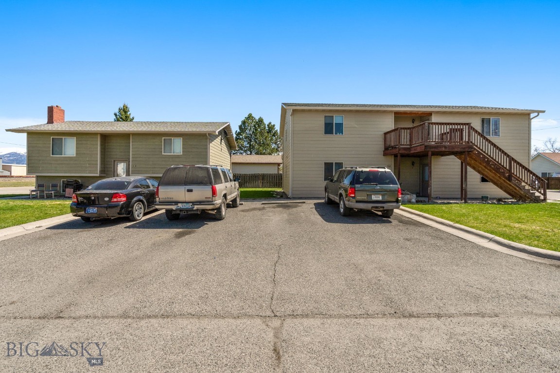 Belgrade, Montana 59714, United States, ,Residential,Active,125671