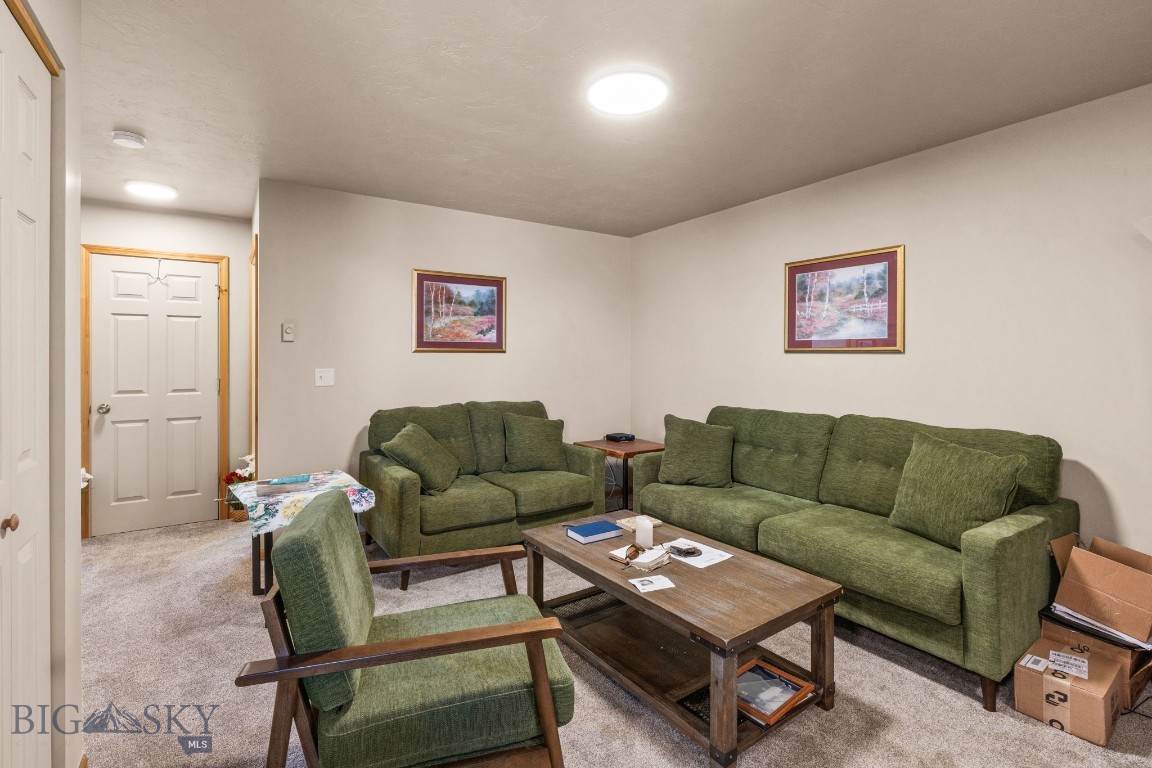 Belgrade, Montana 59714, United States, ,Residential,Active,125671