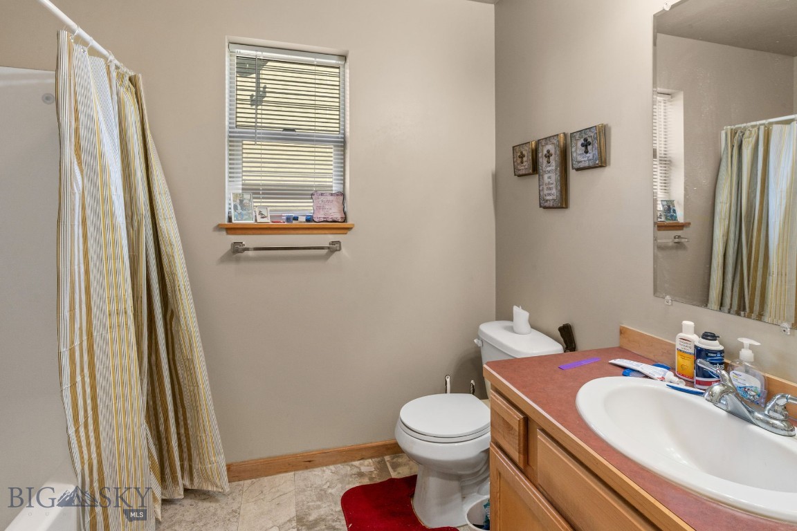 Belgrade, Montana 59714, United States, ,Residential,Active,125671