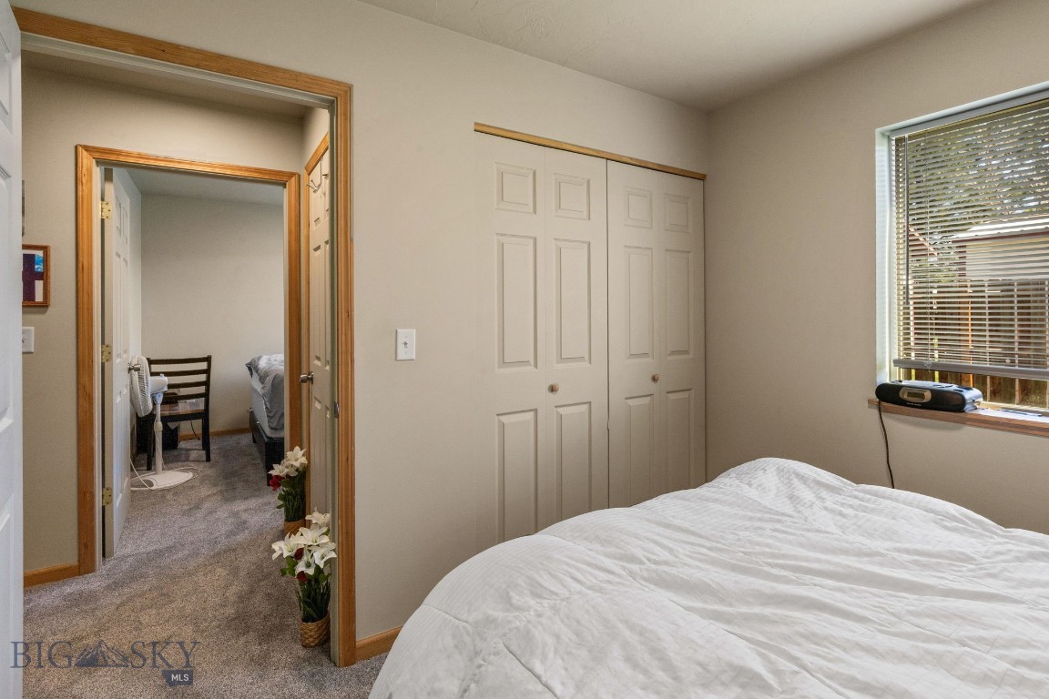 Belgrade, Montana 59714, United States, ,Residential,Active,125671