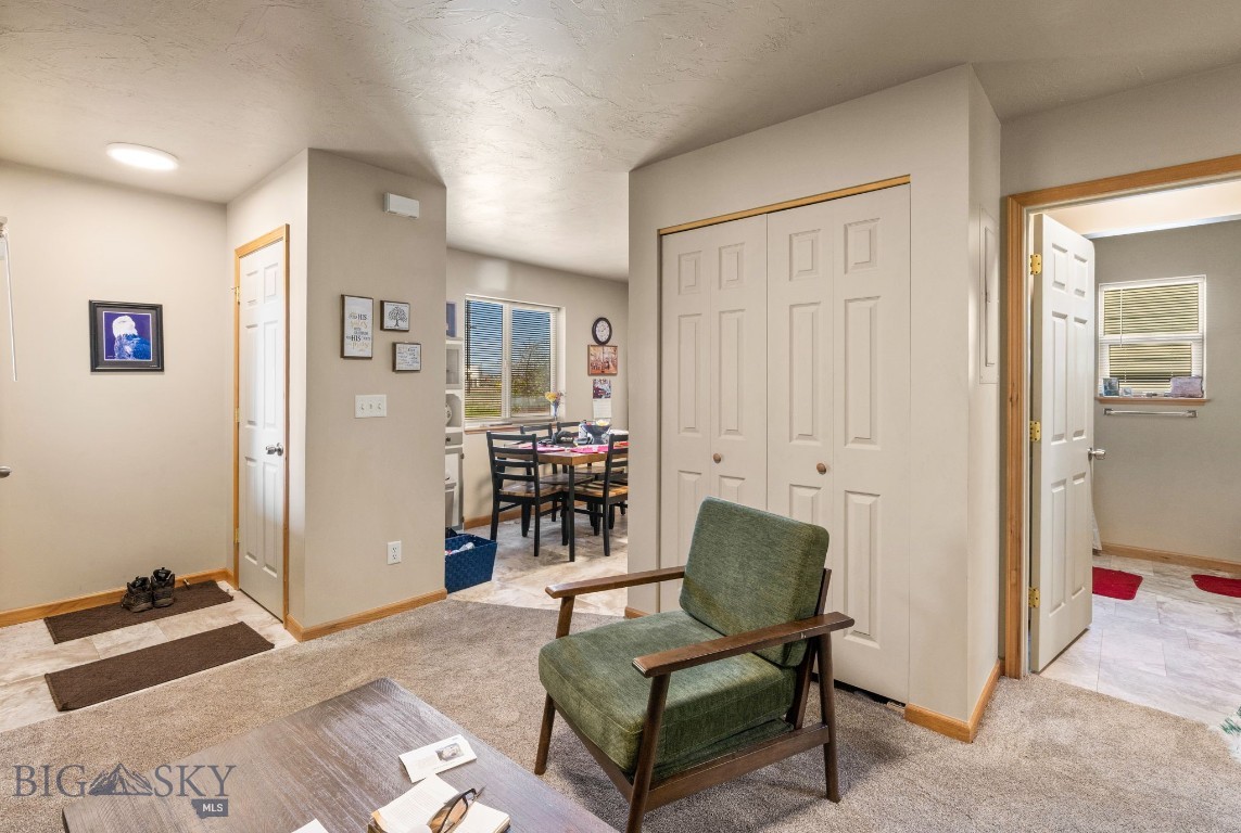 Belgrade, Montana 59714, United States, ,Residential,Active,125671