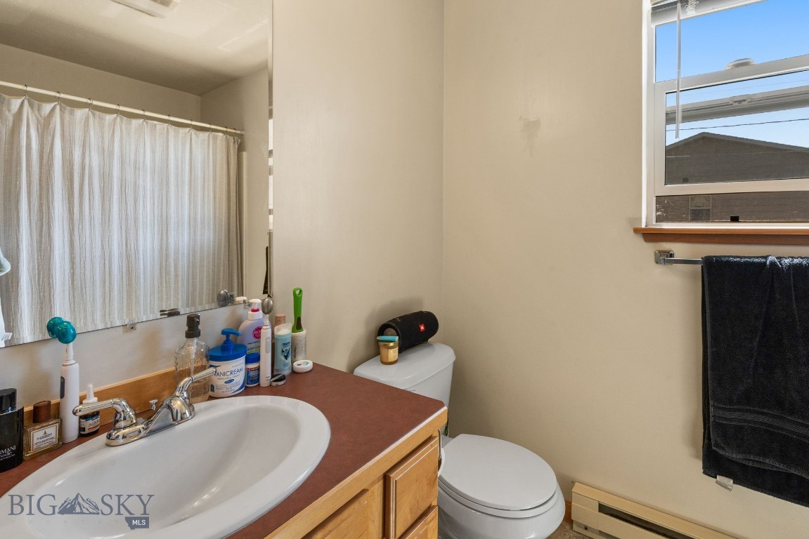 Belgrade, Montana 59714, United States, ,Residential,Active,125671